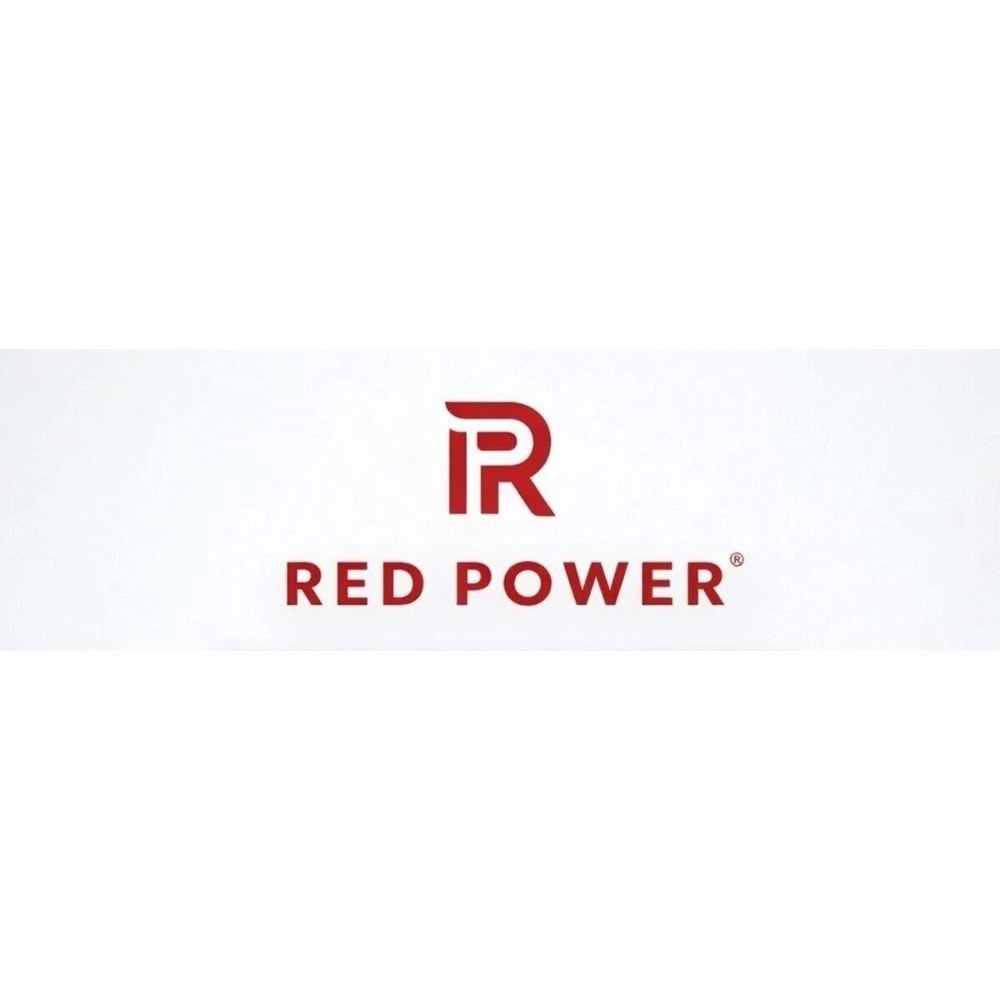 Red Power Xaiomi Redmi Note 8 Batarya Pil BN46