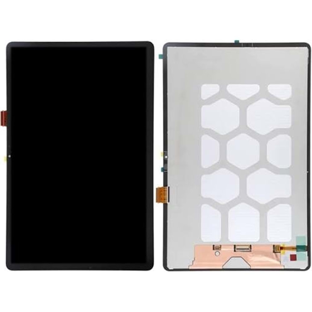 Samsung T730 - T733 - T736 - T737 T738 Lcd Ekran Full