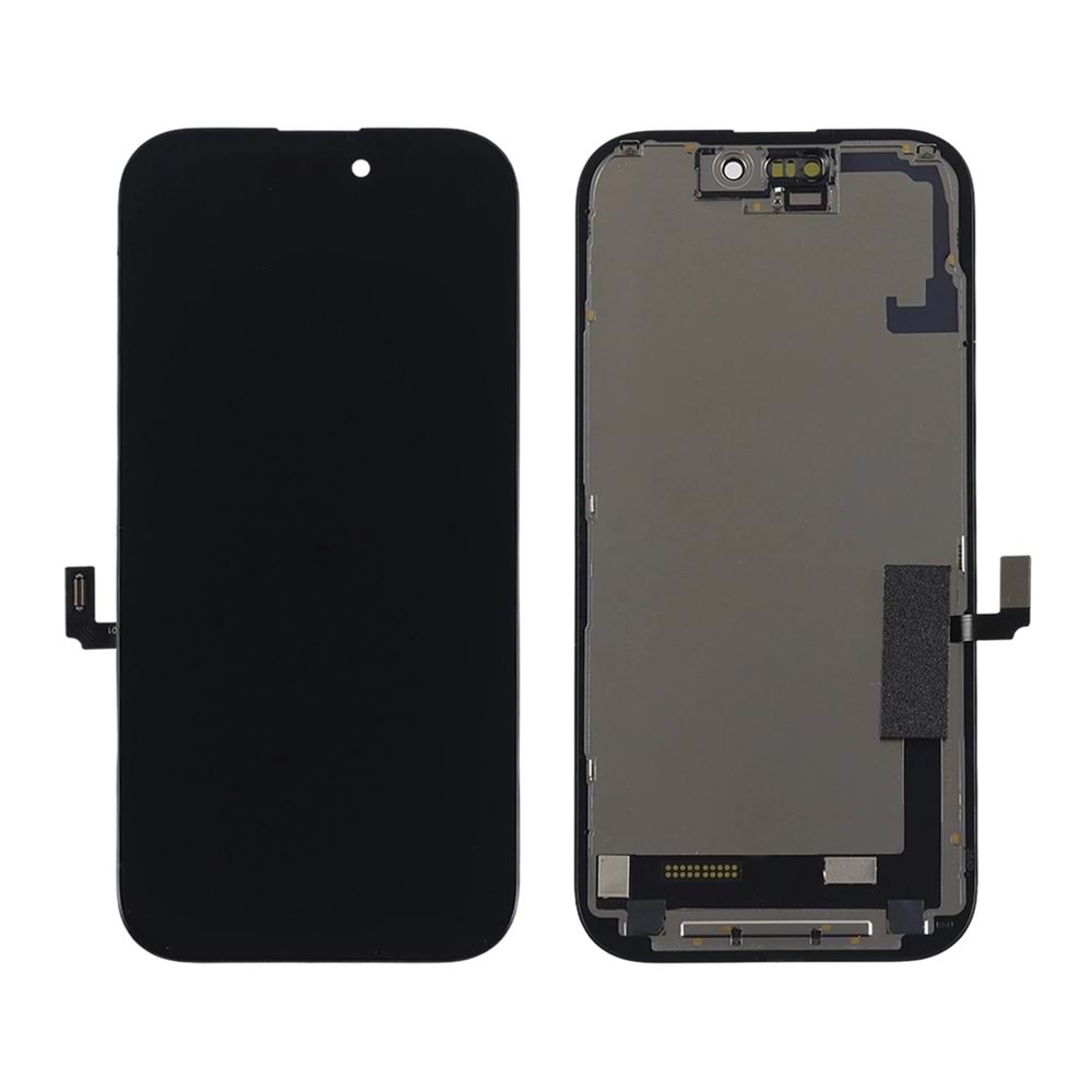 İphone 17 Lcd Ekran Orjinal