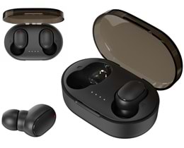 Concord Ap11 Bluetooth ( Kablosuz ) Kulaklık