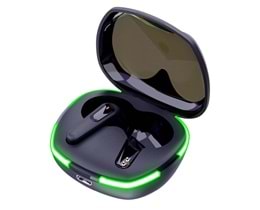 Concord Ap13 Bluetooth ( Kablosuz ) Kulaklık