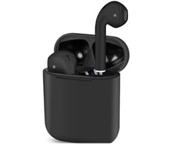 Concord Ap2 Bluetooth ( Kablosuz ) Kulaklık - Siyah
