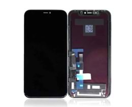İphone 11 Lcd Ekran Orjinal