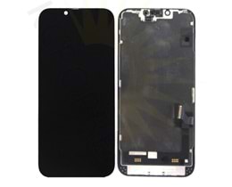 İphone 14 Lcd Ekran Orjinal