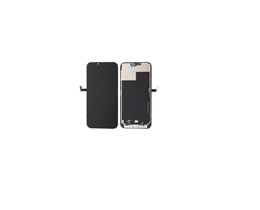 İphone 13 Lcd Ekran Oled SL 120hz