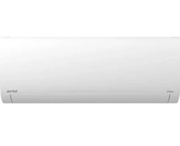 Airfel Vibe LTXQ35A WIFI A++ 12000 BTU Inverter Duvar Tipi Klima