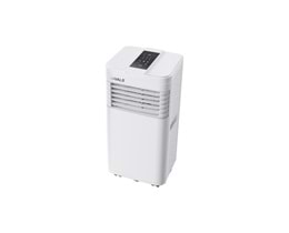 Vals AC 09 PER A++ 9000 BTU Mobil Klima