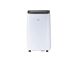 TCL TAC-09CPB/DL2 A 9000 BTU Mobil Klima