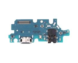 Samsung A137 A13 Şarj Bordu