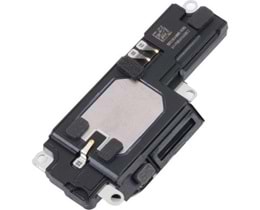 İphone 14 Pro Max Buzzer Hoparlör