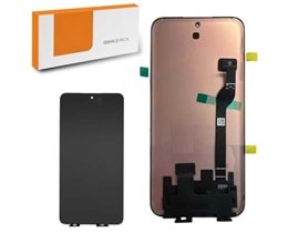 Xiaomi Redmi Note 15 Pro Plus Lcd Ekran Çıtasız Orjinal 5G