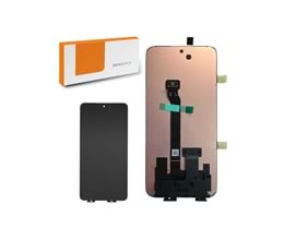 Xiaomi Redmi Note 15 Pro Lcd Ekran Çıtasız Orjinal 5G