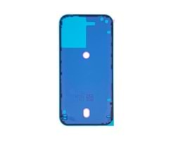 İphone 17 Arka Kapak Yapışkan + Sıvı Bandı