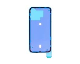 İphone 16 Arka Kapak Yapışkan + Sıvı Bandı