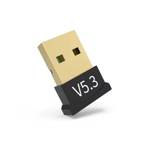 Mpia B11 Bluetooth Wireless Usb Dongle