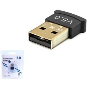 Mpia B11 Bluetooth Wireless Usb Dongle