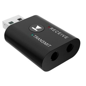 Concord B12 Alıcı Verici Bluetooth Adaptör