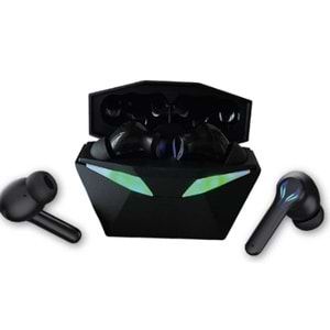 Sprange True Wireless Stereo Earbuds Bluetooth ( Kablosuz ) Kulaklık Gm7