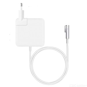 Sprange SR-L23 85 Watt Akim Korumali APPLE Laptop Sarj Adaptörü