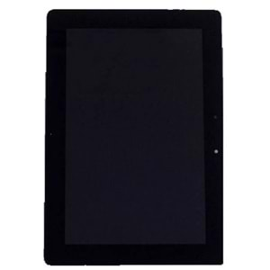 Asus Transformer Pad Tf300 Lcd Tg Tflcd Tl Tl 5158N İçin 10.1