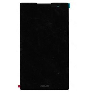 Asus Zenpad C 7.0 P01Z Ekran Dokunmatik Seti