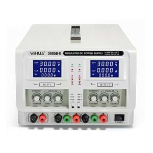 Yihua 3005D 2 Power Supply