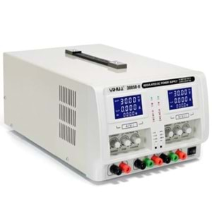 Yihua 3005D 2 Power Supply