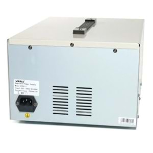 Yihua 3005D 2 Power Supply