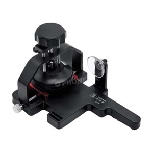 YCS Q18 Ekran Sökme Ayırıcı Ekran Kaldırma Aparatı