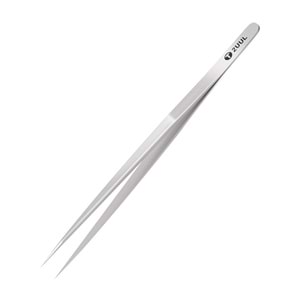 2UUL TW11 Everyday Düz Uçlu Profosyonel Entegre Cımbız