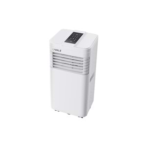 Vals AC 09 PER A++ 9000 BTU Mobil Klima