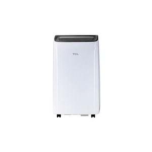 TCL TAC-09CPB/DL2 A 9000 BTU Mobil Klima