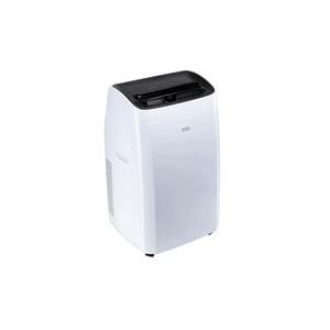 TCL TAC-09CPB/DL2 A 9000 BTU Mobil Klima