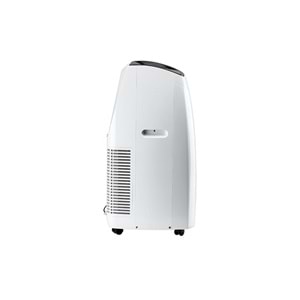 TCL TAC-09CPB/DL2 A 9000 BTU Mobil Klima