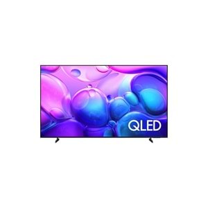 Samsung 55Q6FA 55 139 Ekran Uydu Alıcılı 4K Ultra HD Tizen Smart QLED TV