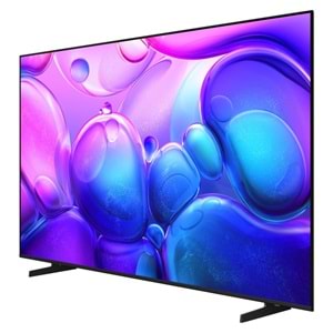 Samsung 55Q6FA 55 139 Ekran Uydu Alıcılı 4K Ultra HD Tizen Smart QLED TV