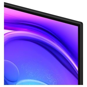 Samsung 55Q6FA 55 139 Ekran Uydu Alıcılı 4K Ultra HD Tizen Smart QLED TV