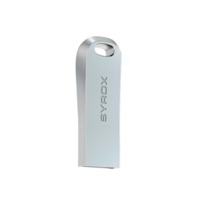 Syrox St32 Style 32 Gb Usb Flash Bellek