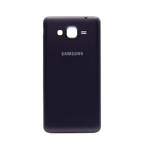 Samsung G530 Arka Kapak Siyah