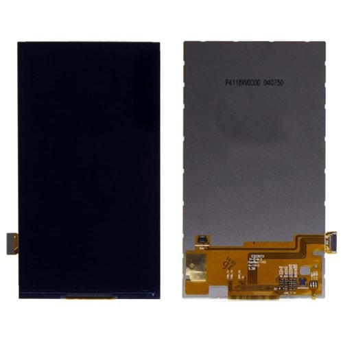 Samsung Grand 2 Lcd Ekran G7102