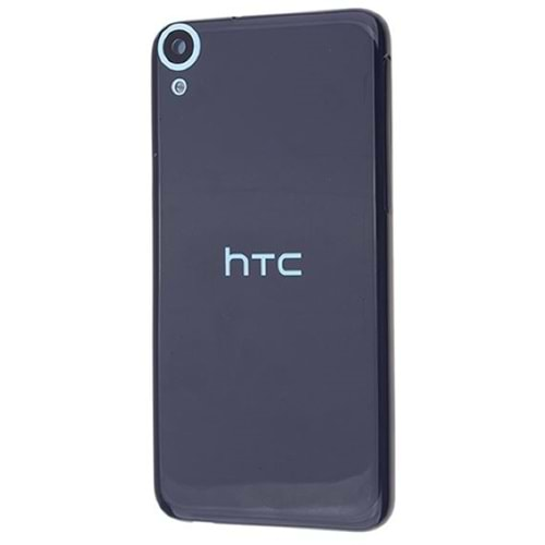 Htc 820 Kasa Siyah