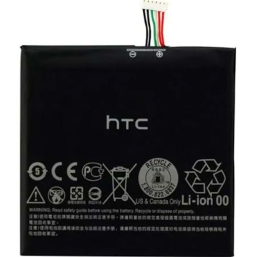 Htc Eye Orjinal Batarya