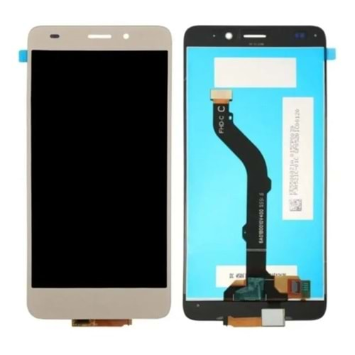 Huawei Gt3 Lcd Ekran Beyaz