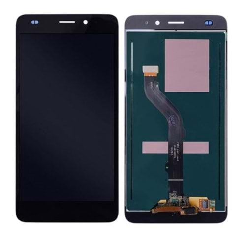 Huawei Gt3 Lcd Ekran Siyah