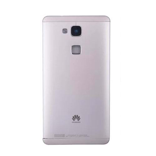 Huawei Mate 7 Kasa Gold