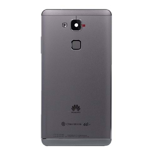 Huawei Mate 7 Kasa Siyah