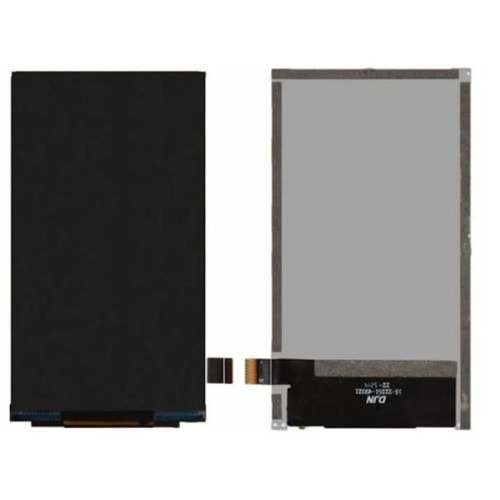 Huawei Y520 Lcd Ekran