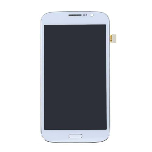 Samsung İ9152 Lcd Ekran