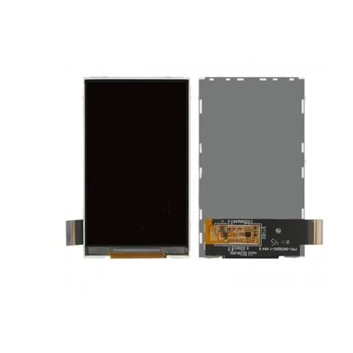 Zte Avea In Touch Blade V880 Lcd Ekran