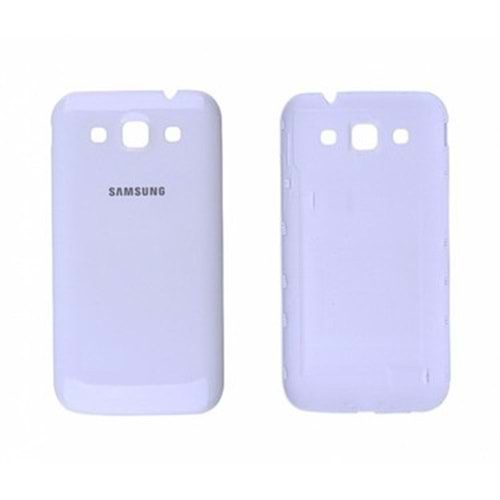 Samsung 8552 Arka Kapak Beyaz